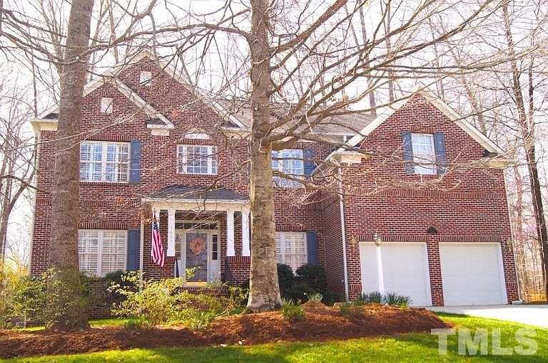 1st image of 1611 Cavell Ct