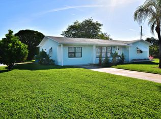 818 NW 4th St, Boynton Beach, FL 33435