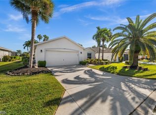 21489 Sheridan Run, Estero, FL 33928
