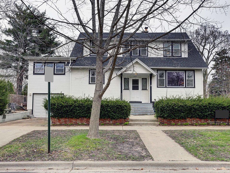 1st image of 1555 Ashland Ave