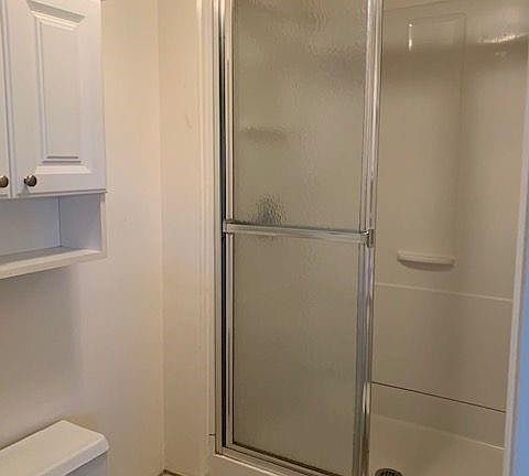 4th image of 83 Morgan St #6I