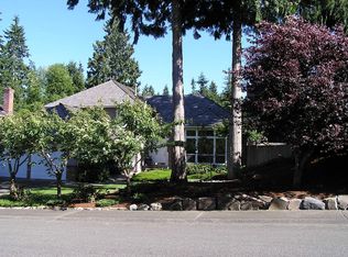 22625 NE 26th Ct, Sammamish, WA 98074