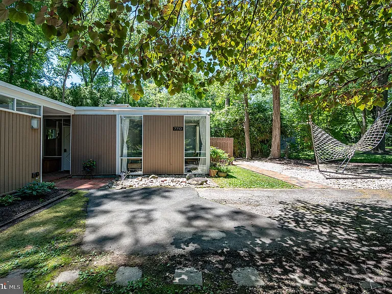 7710 Elba Rd — Photo 36