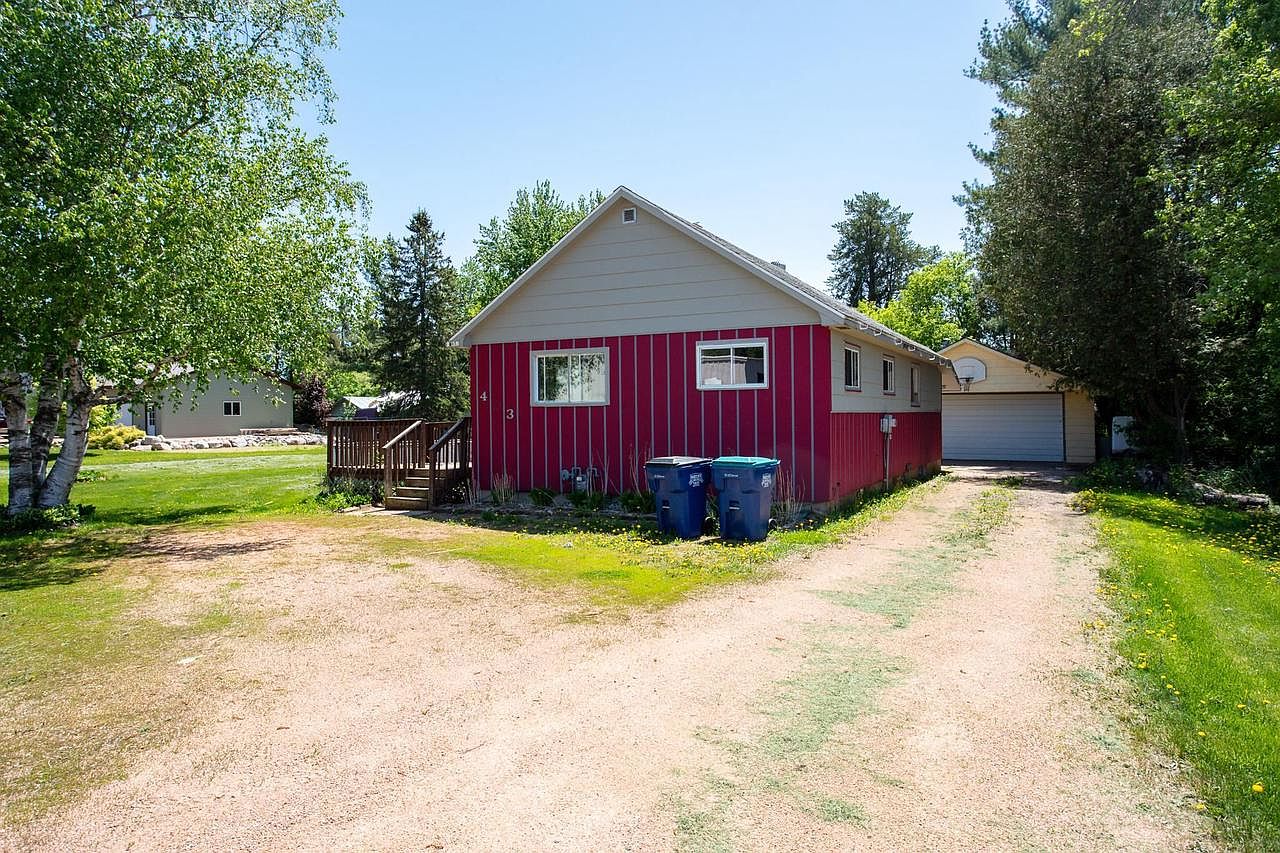 403 KELLY STREET, Antigo, WI 54409 MLS 22231993 Zillow