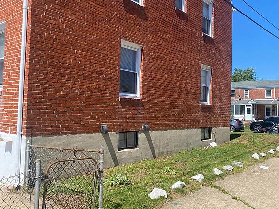2nd image of 3643 Greenvale Rd