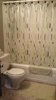 5th image of 6300 NE 181st St