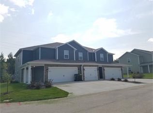 6315 Darnell St, Shawnee, KS 66216