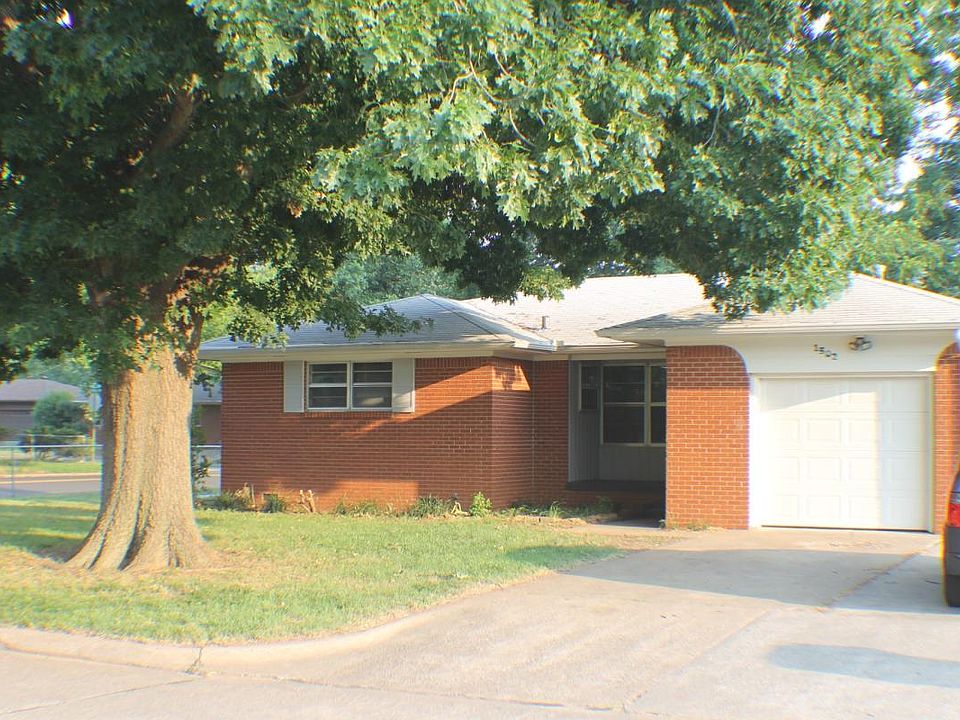 1st image of 1502 Avondale Dr