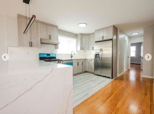 1181 Neill Ave FLOOR 2, Bronx, NY 10461