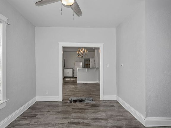 5th image of 128 Topping Ave #817551