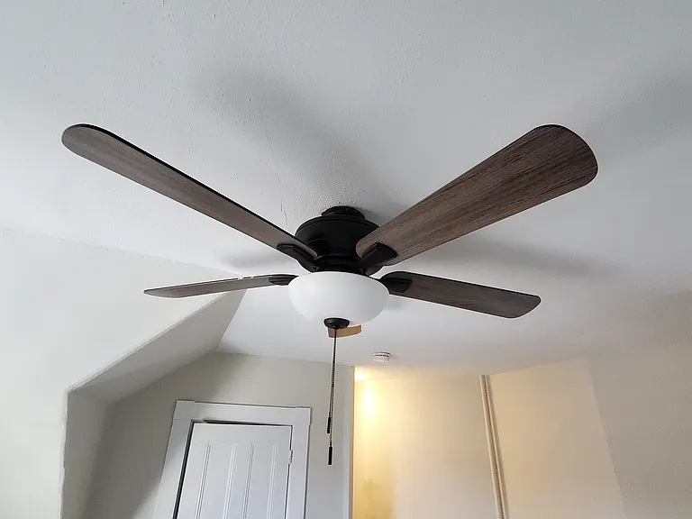19 Briscoe St #3L — Photo 11