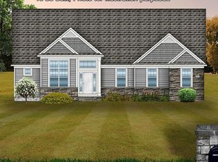 11349 Love Ln, Strongsville, OH 44149