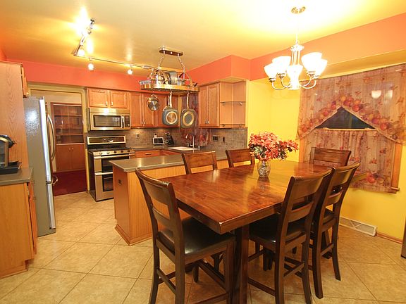 2nd image of 8187 N 67th St