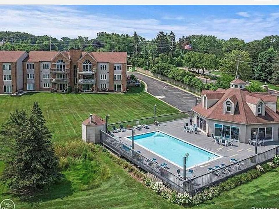 1st image of 3414 Loon Lake Ct