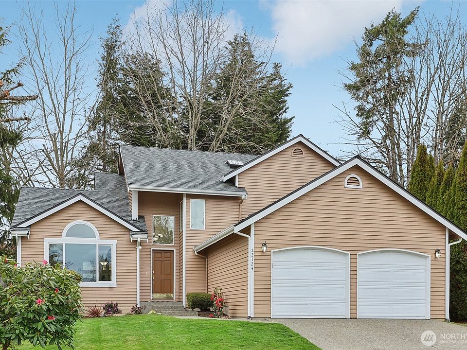 1st image of 22124 NE 9th Place