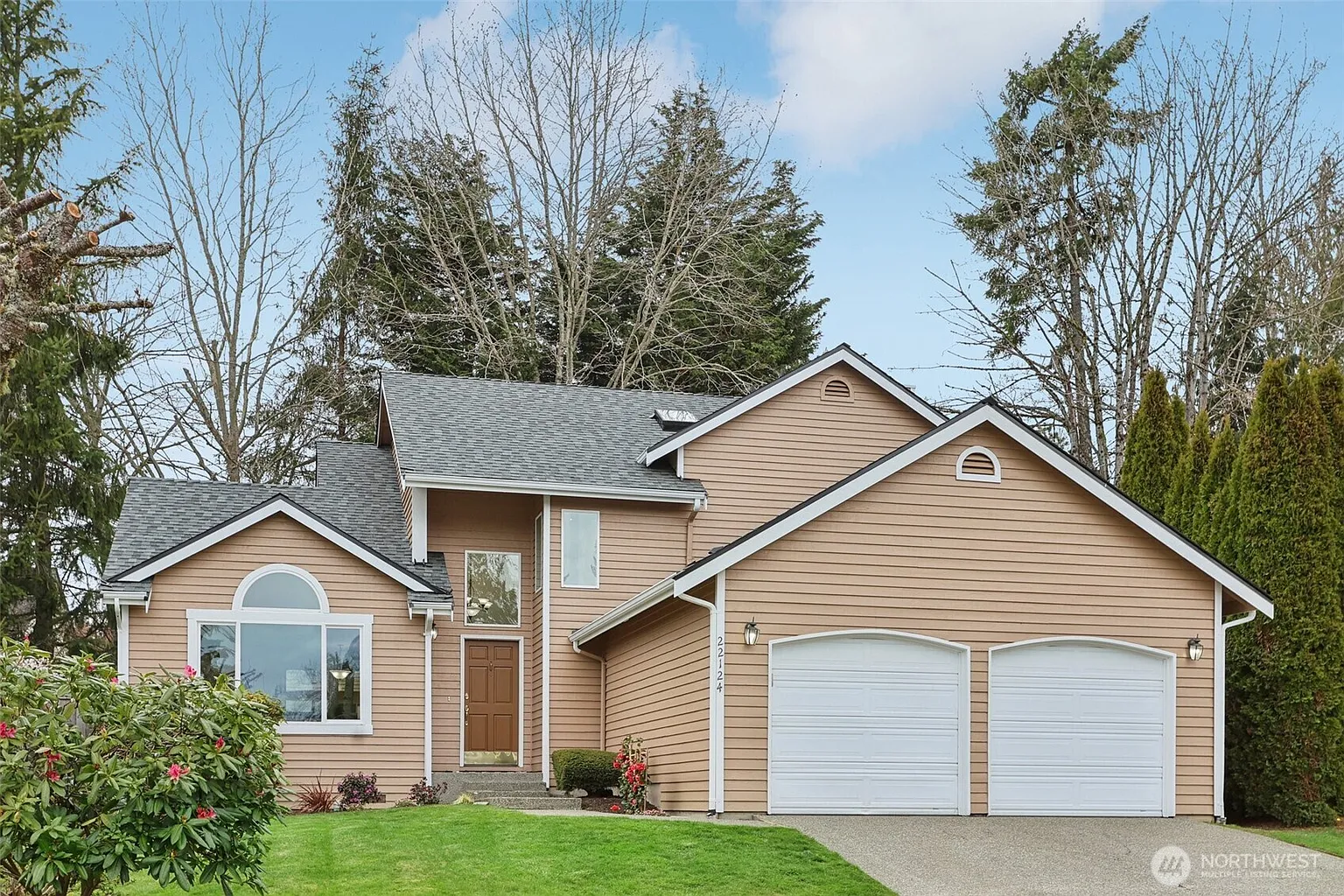 22124 NE 9th Place photo 1