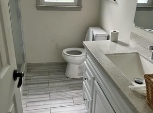 6322 Hidden Forest Dr, Charlotte, NC 28213