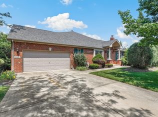 21165 Plank Trail Ct, Frankfort, IL 60423