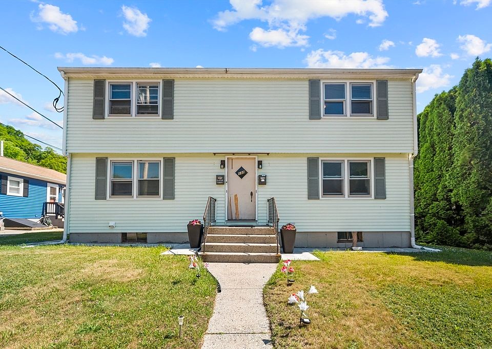 1st image of 132 Hartwell St