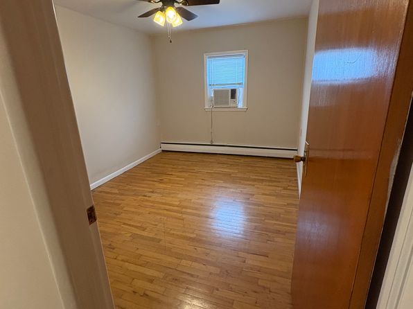410 Santa Fe St #6