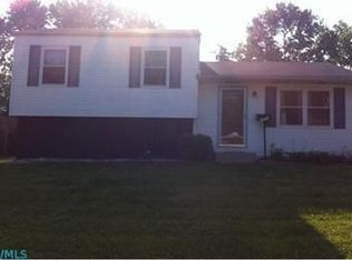 3330 Everson Rd W, Columbus, OH 43232