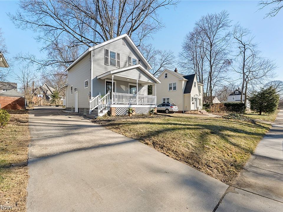 1st image of 1933 10th St
