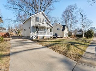 1933 10th St, Cuyahoga Falls, OH
