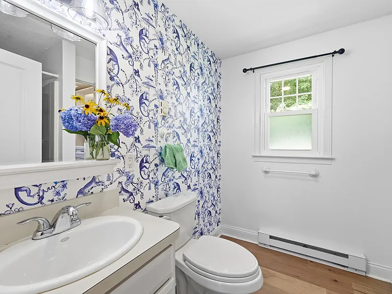 57 Lake Dr — Photo 21