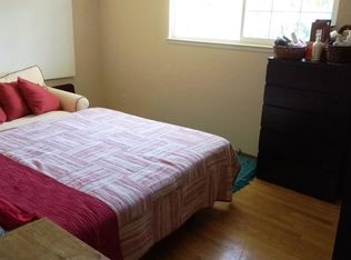 1594 Morgan Ln APT C, Walnut Creek, CA 94597