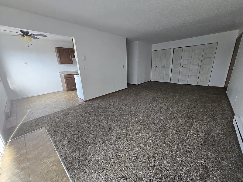 2 bed, 1.0 bath, 800 sqft, $825 — Photo 3