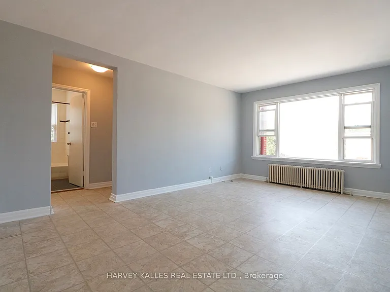2434 Keele St #10 — Photo 2