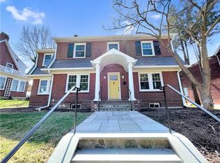 50 E Chestnut St, Hellertown, PA 18055