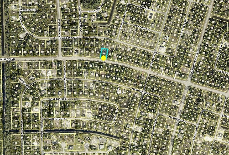 1st image of 933 Milwaukee Blvd