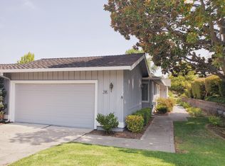 2188 Myrtle Beach Ln, Danville, CA 94526