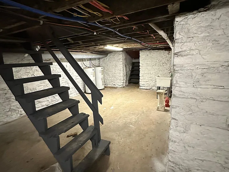 1728 Holman Ave #1 — Photo 13