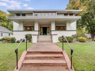 1863 Vallejo Way, Sacramento, CA 95818