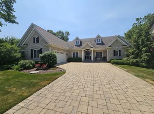 413 66th St, Downers Grove, IL 60516