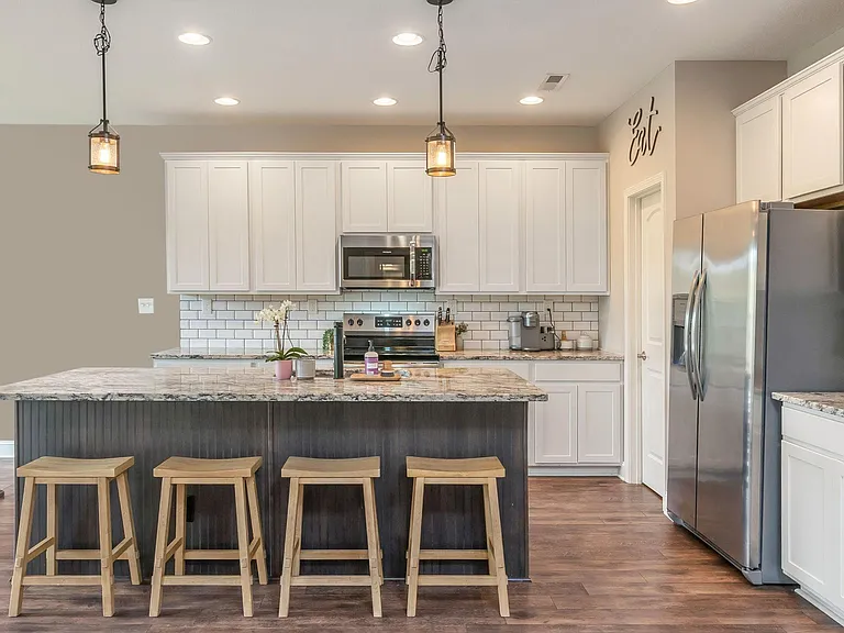 12629 Hartsfield Ln — Photo 13