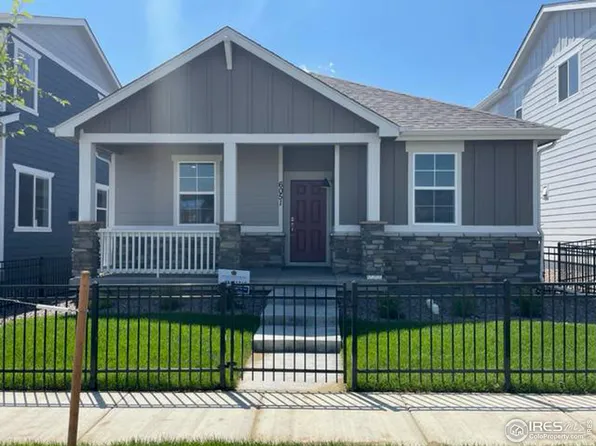 6051 Windy Willow Dr, Fort Collins, CO 80528