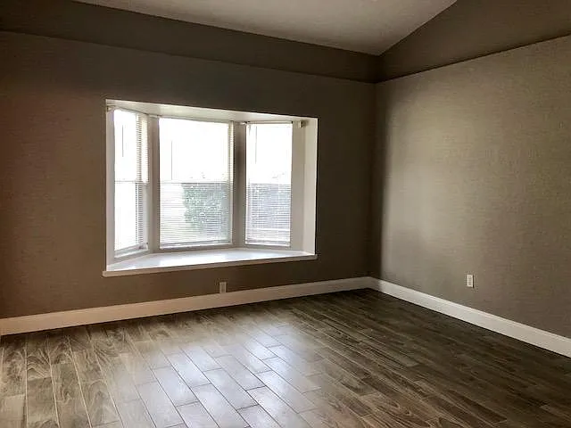 1840 Bachman Way — Photo 6