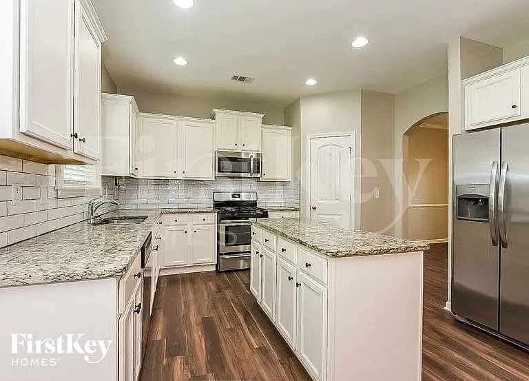 509 Winder Trl — Photo 5