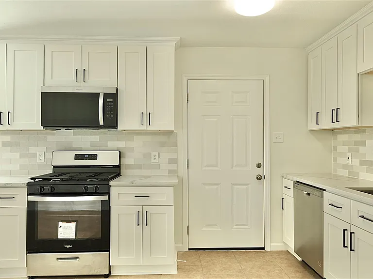 7918 Prestwood Dr #4 — Photo 13