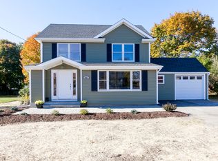 81 Maple St, Stratford, CT 06615