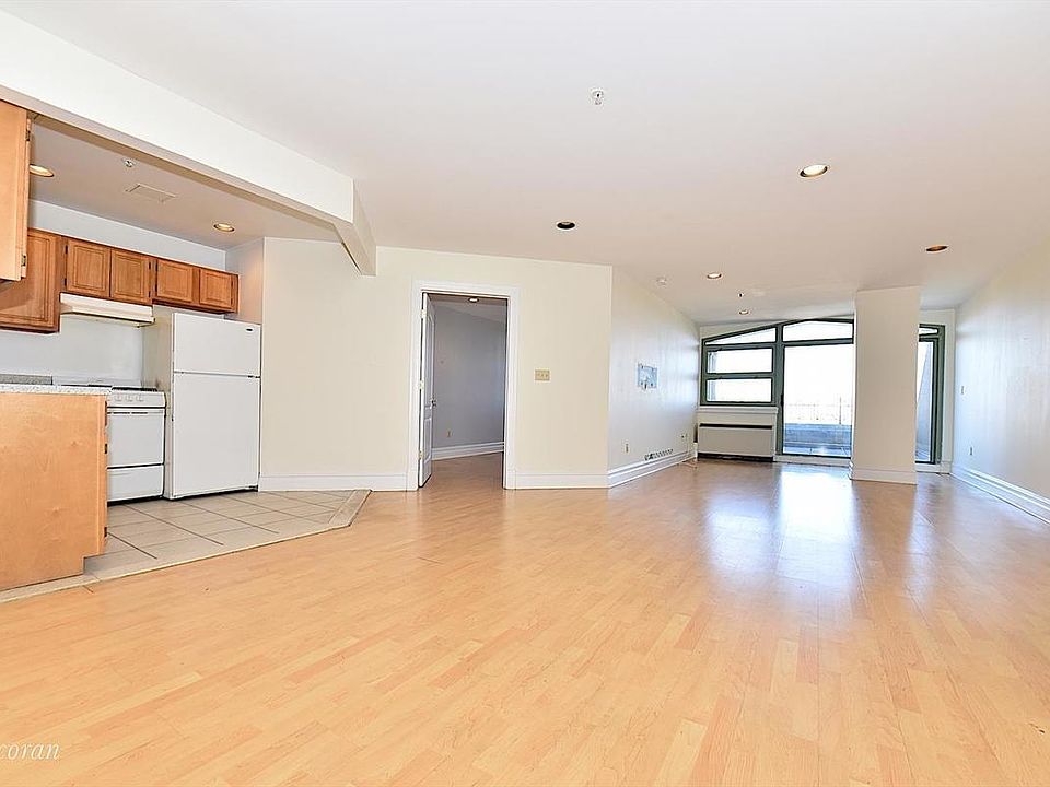 1st image of 1919 24th Ave APT L611