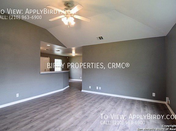 5th image of 1415 Bailey Ave