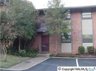 2209 Colony Dr SW, Huntsville, AL 35802