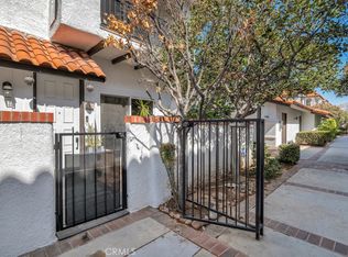 10030 Owensmouth Ave UNIT 59, Chatsworth, CA 91311