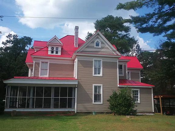 5th image of 32111 Elizabeth St