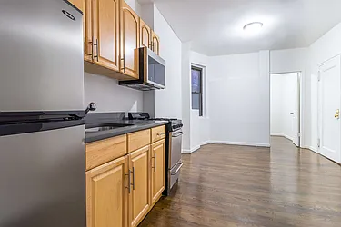 Rented by Bold New York