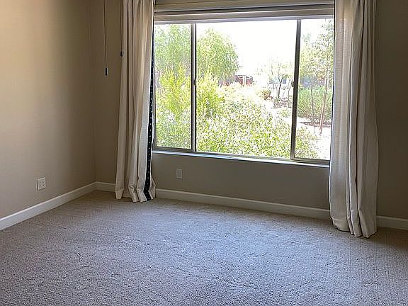 5th image of 4443 W Box Canyon Dr
